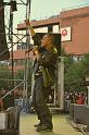 Fete de la Musique Evry 2009 - Kassav 134